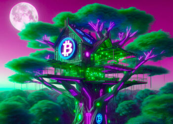 Here’s When Bitcoin and Altcoin Prices Could Truly Go Parabolic, According to Coin Bureau’s Guy Turner