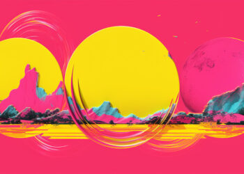 BitMEX Founder Arthur Hayes Says Memecoin Explosion Provides Positive Value for One Major Ethereum Rival