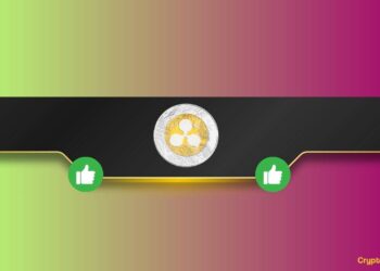 Ripple (XRP) Embraced by This US-Based Crypto Exchange: Details