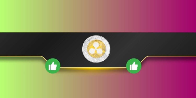 Ripple (XRP) Embraced by This US-Based Crypto Exchange: Details