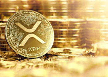 Wall Street Expert Says $100 XRP Price Prediction Has Expired, What Does This Mean?