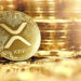 Wall Street Expert Says $100 XRP Price Prediction Has Expired, What Does This Mean?