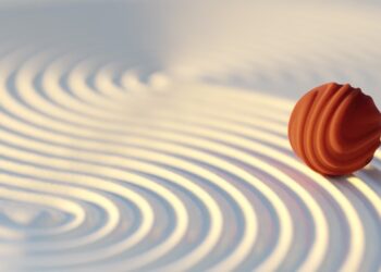 Blockchain startup Sei Labs creates an interesting solution to make Ethereum faster