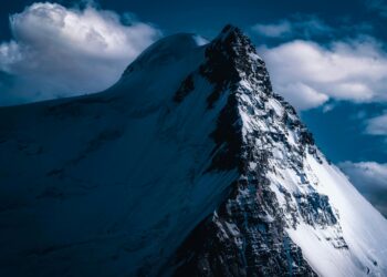 Dogecoin Price Breaks New 3-Year High