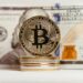 Bitcoin Fever: 99% Of Addresses In Profit As BTC Touches $64,000