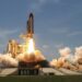 Bitcoin To Blast Off? Analyst Predicts $100,000 Before Halving (Or Bust)