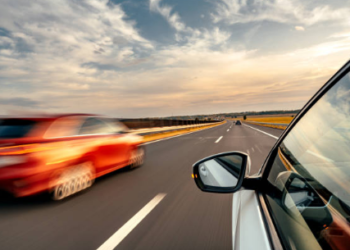 BlackRock Bitcoin ETF Gobbles Up Nearly 196,000 BTC, Outshining MicroStrategy