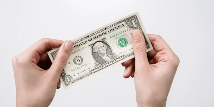 Is Dogecoin About To Ditch The Hype? Top Traders Predict $1 Price