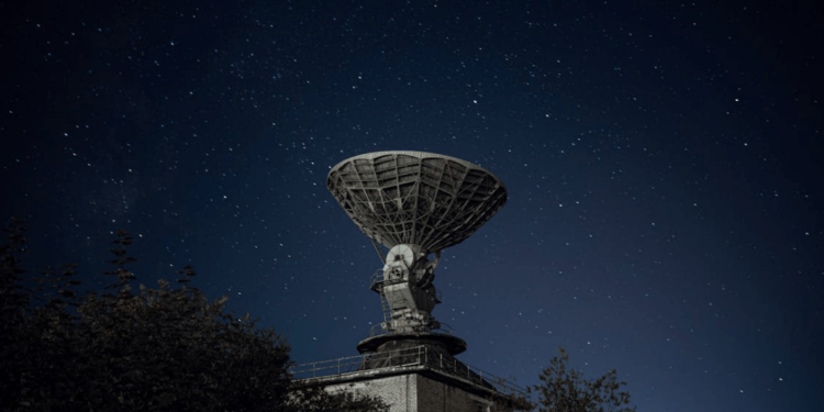 Analyst Predicts 60% Rally In Next 7 Days