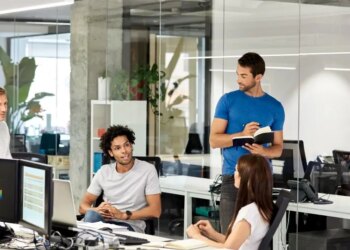 Public cloud use cases: 10 ways organizations are leveraging public cloud