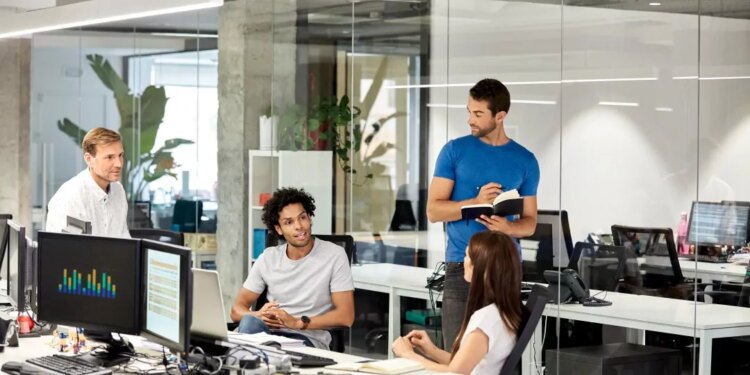 Public cloud use cases: 10 ways organizations are leveraging public cloud