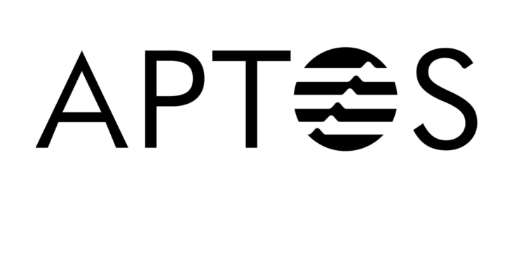 Google Cloud now supports Aptos GameStack