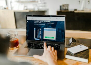 Are Arbitrum Investors Still Selling Off? Price Surges 5.2%