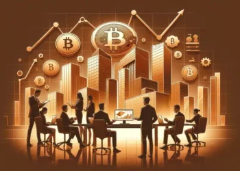 Bitcoin crosses $64K: A new ATH for BTC around the corner?