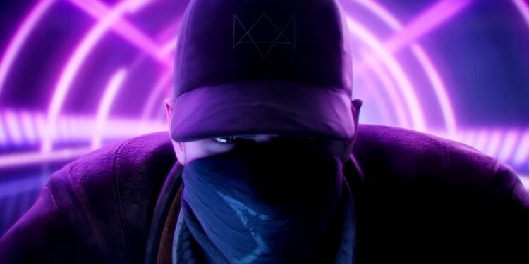 Ubisoft and Cross The Ages unveil Watch Dogs card collection