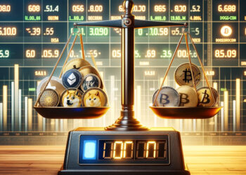 Bitcoin ETFs are cheap or ‘How unit bias can extend bullish movement’