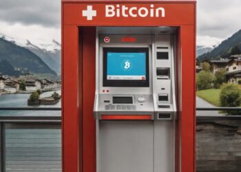 KYC, Bitcoin, and the failed hopes of AML policies: Preserving individual freedom