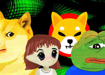 Vitalik believes memecoins should be used for philanthropy and social impact