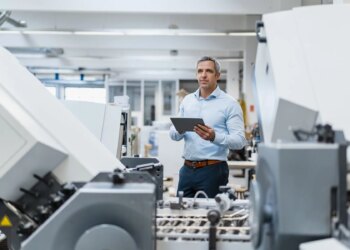 How to become an AI+ enterprise