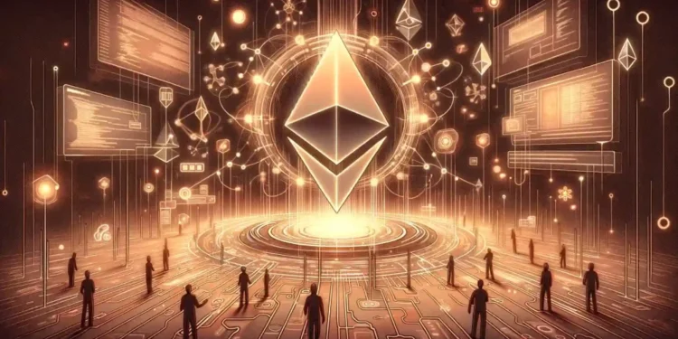 Ethereum Dencun upgrade nears: Did anything change for ETH?