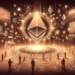Ethereum Dencun upgrade nears: Did anything change for ETH?