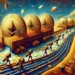 Ethereum investors resist temptation to sell, instead they are…