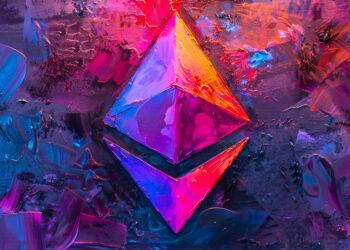 Exploring the Rise of Blob Inscriptions on Ethereum Network