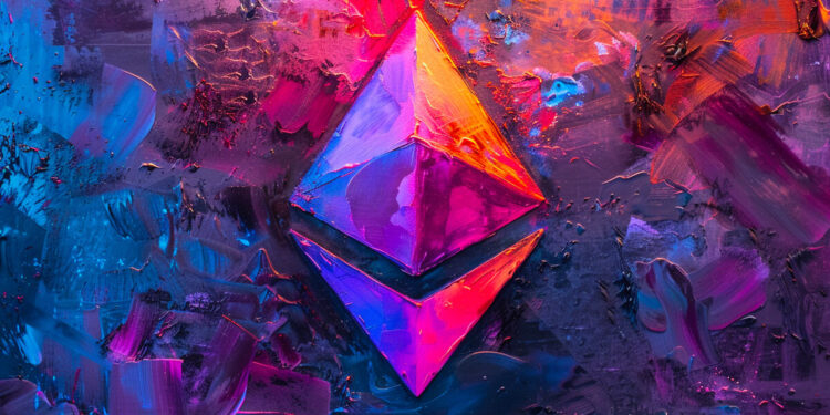 Exploring the Rise of Blob Inscriptions on Ethereum Network