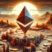 Ethereum in the spotlight as weekly crypto inflows tap $1.84B