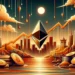 Ethereum’s latest ‘fall’ – Should you remain bullish on ETH?