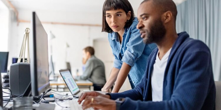 GraphQL vs. REST API: What’s the difference?