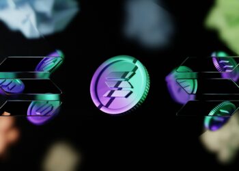 What It Means For Price