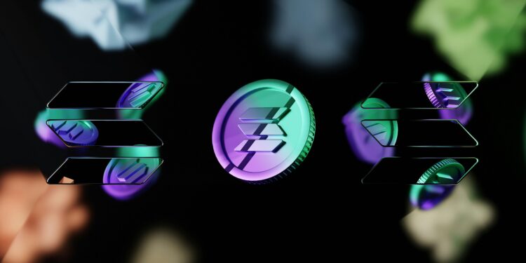 What It Means For Price