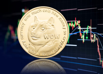 Dogecoin Enters New Trend Set To Drive Price To $0.3: Analyst