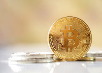 Bitcoin Addresses Add $1.6 Billion In BTC In A Single Day