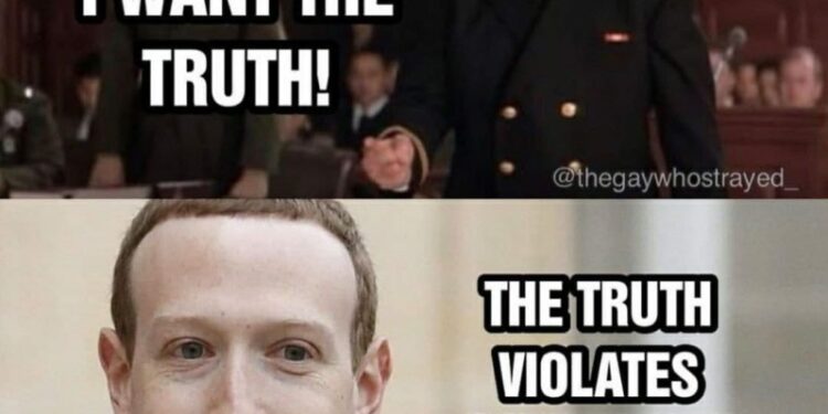 The Perils of Centralized Control