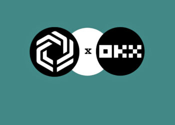 Immutable and OKX integrate to launch web3 gaming launchpad