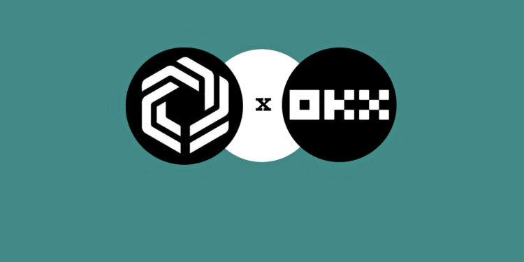 Immutable and OKX integrate to launch web3 gaming launchpad