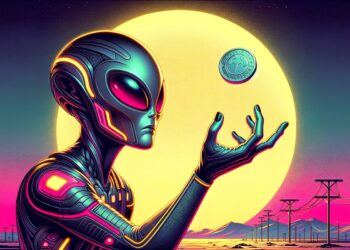 Analyst Predicts New Highs for Altcoin That’s Up Over 10,000% in Under Six Months, Updates Outlook on Dogwifhat