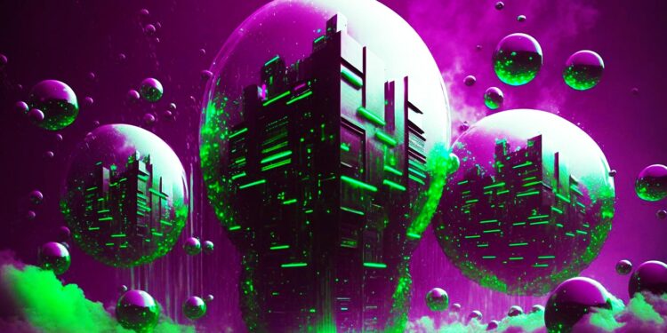 Here’s How a Memecoin Trader Turned $72,000 Into $30,200,000 in Just Three Days: Lookonchain