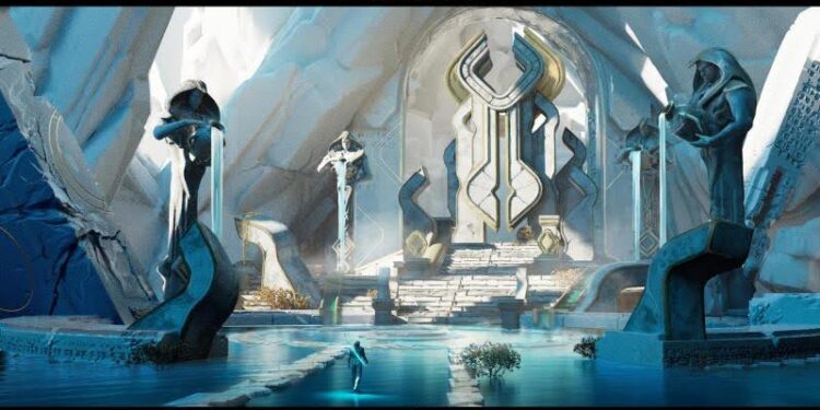 Oxya Origin holds private beta for Road to Genesis letting players earn sought-after $OXYZ token