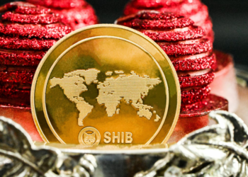 BlockDAG Presale Drives Keynote Waves Raises Almost $11M Amid Positive Waves Price Prediction and SHIB Burn Rate