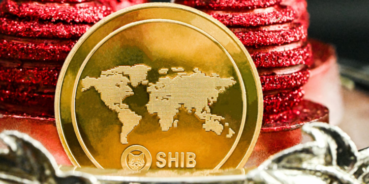 BlockDAG Presale Drives Keynote Waves Raises Almost $11M Amid Positive Waves Price Prediction and SHIB Burn Rate