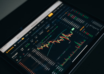 BlockDAG, BONK Forecast, Poodl Inu: Crypto Market Leaders 2024