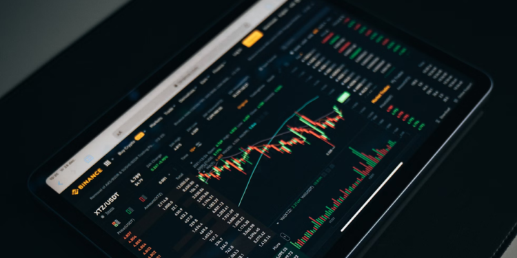 BlockDAG, BONK Forecast, Poodl Inu: Crypto Market Leaders 2024