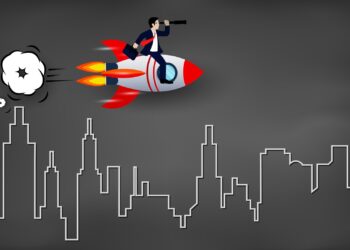 Ethereum Price Faces Many Hurdles, Downside Thrust Before Fresh Increase?