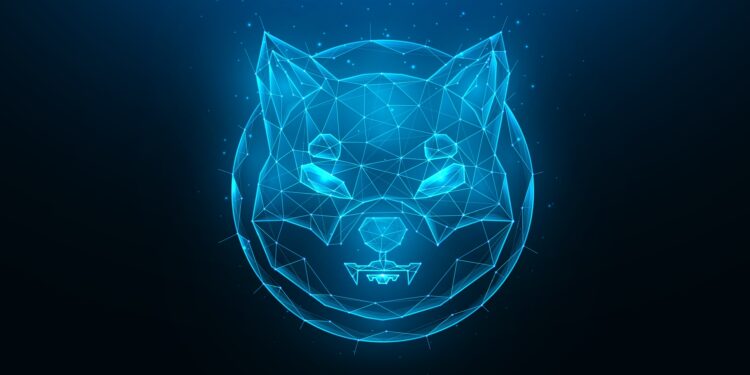 Crypto Analyst Optimistic About A Shiba Inu Short-Term Surge To $0.000066