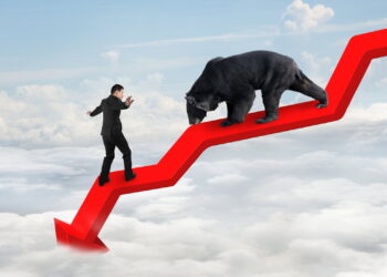 Can Bulls Defend This Key Support?