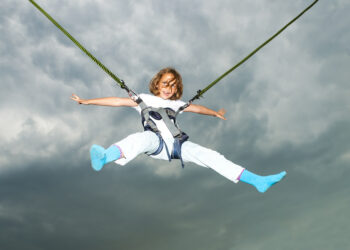 Ethereum Price Rallies 10%, Why Close Above $3,550 Is The Key