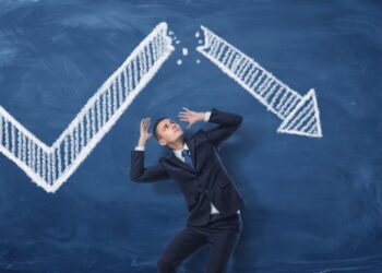 Ethereum Price Grinds Lower, Why Pullback Is Not Over Yet